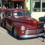 cambriaDR_0082 (November 02, 2019)